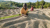 Burundi