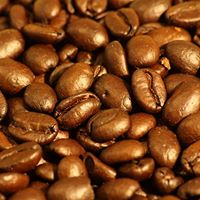 African Coffees