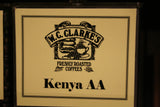 Kenya AA Select